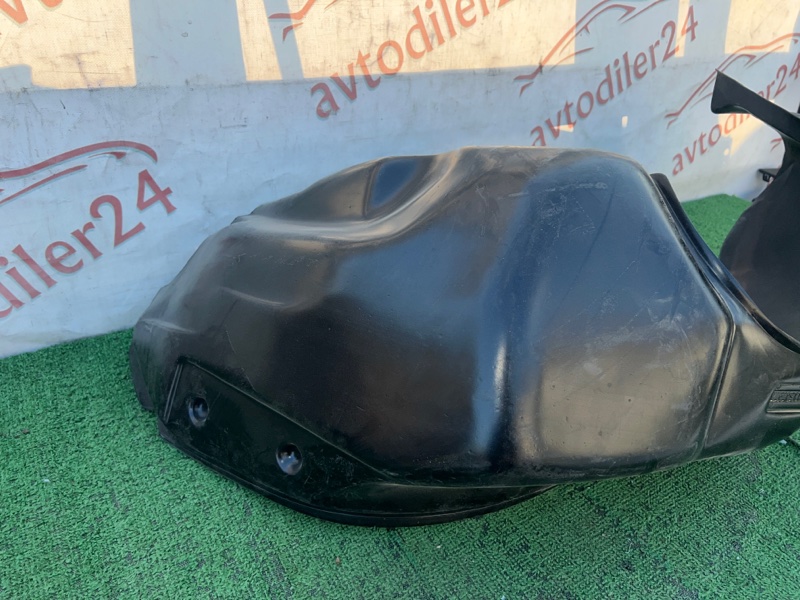 Подкрылок, 1000 рублей, Красноярск