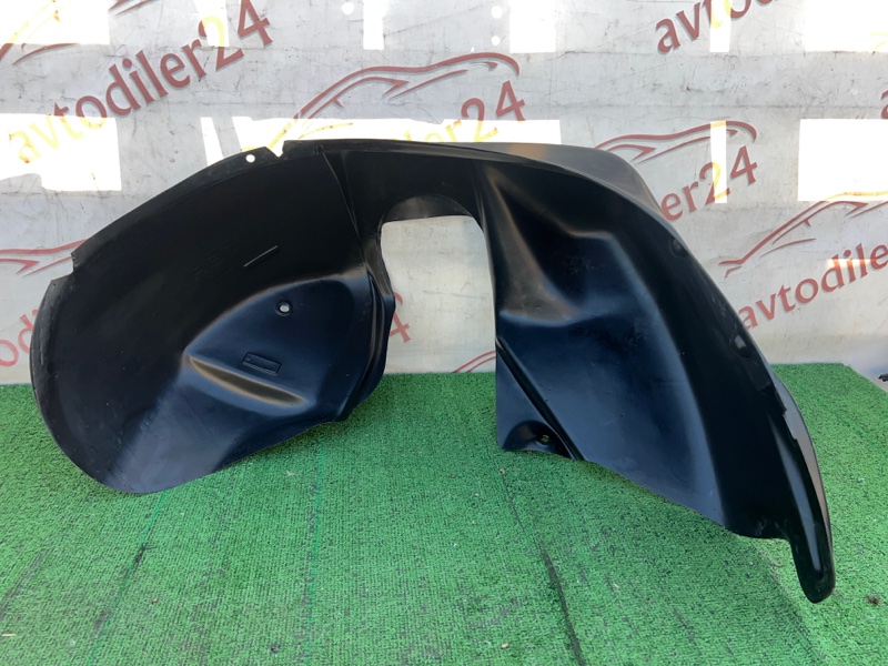 Подкрылок, 1000 рублей, Красноярск