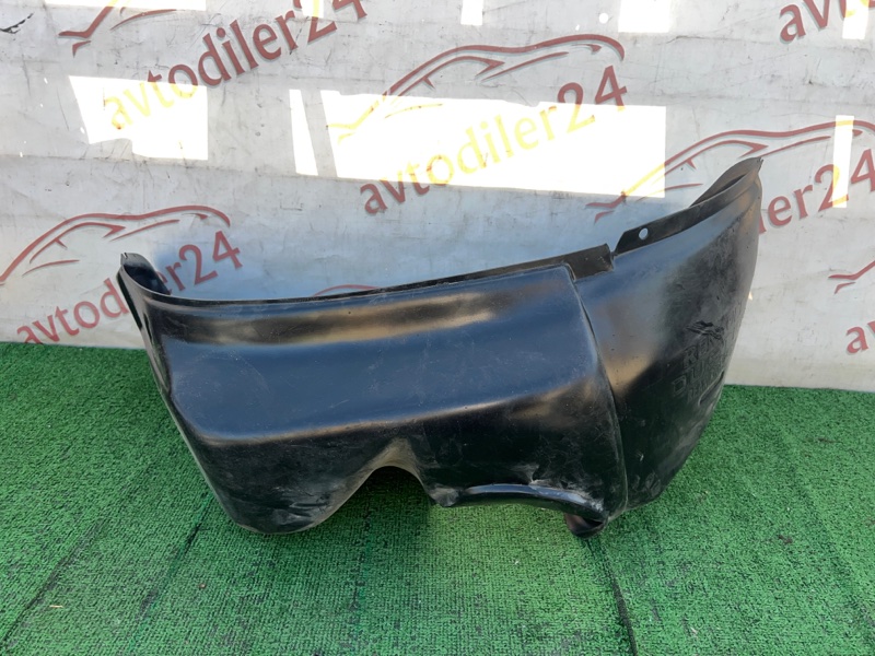 Подкрылок, 1000 рублей, Красноярск