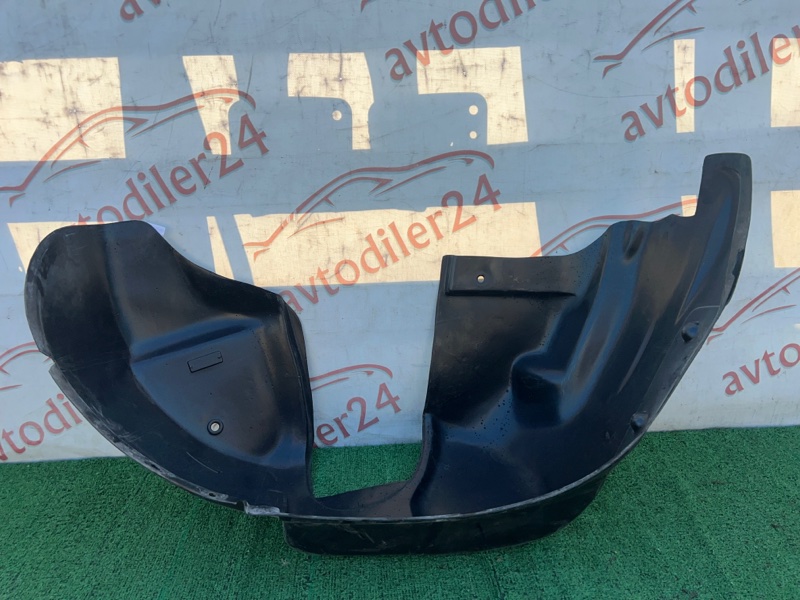 Подкрылок, 1000 рублей, Красноярск