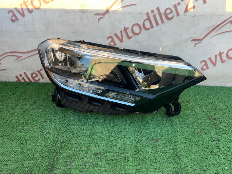 фара, 15000 рублей, Красноярск