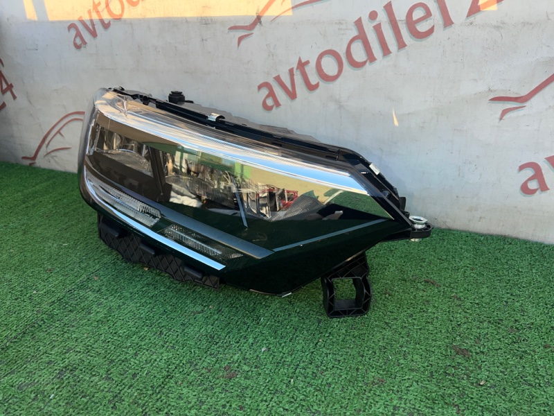 фара, 15000 рублей, Красноярск