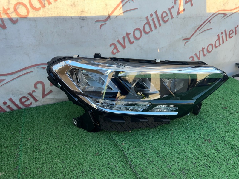 фара, 15000 рублей, Красноярск