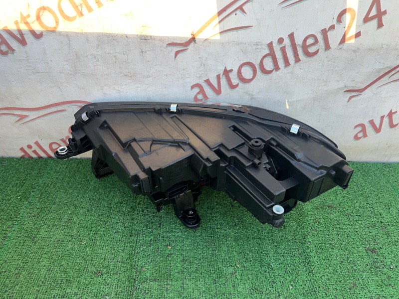 фара, 15000 рублей, Красноярск