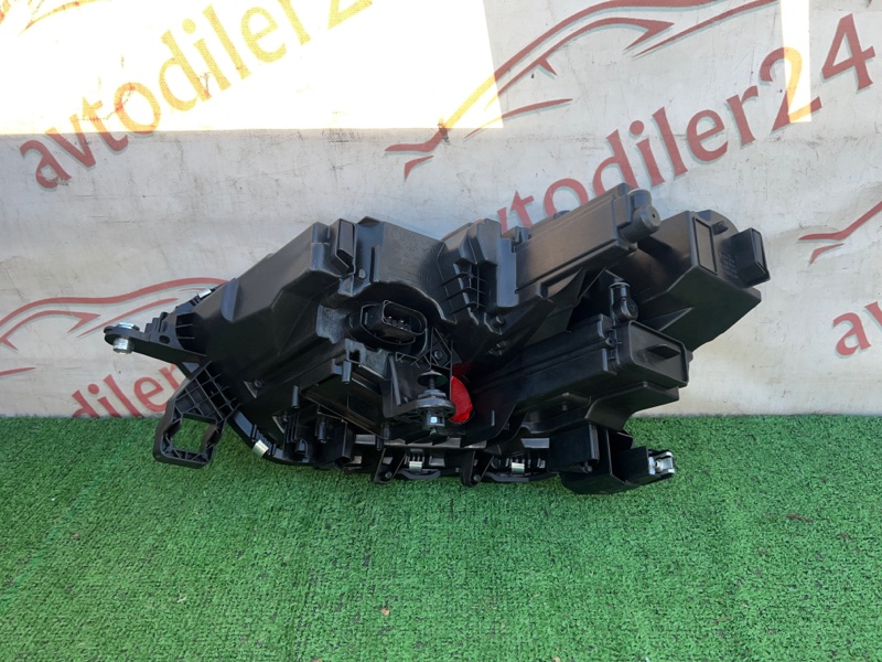 фара, 15000 рублей, Красноярск