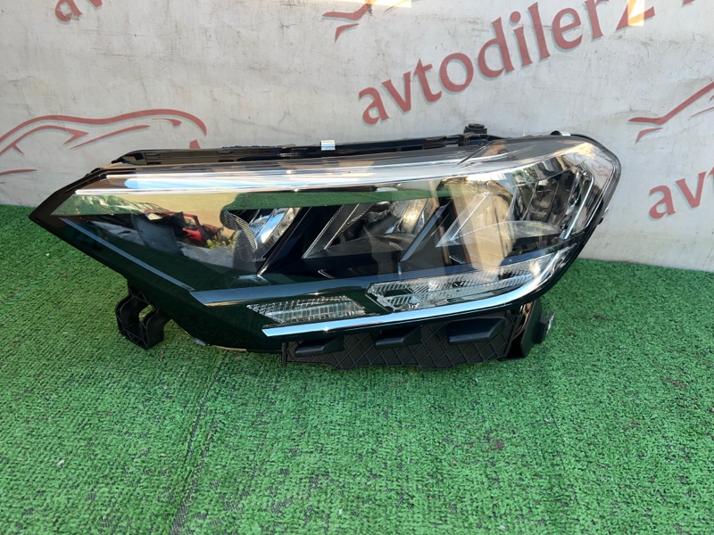 фара, 15000 рублей, Кузнецово