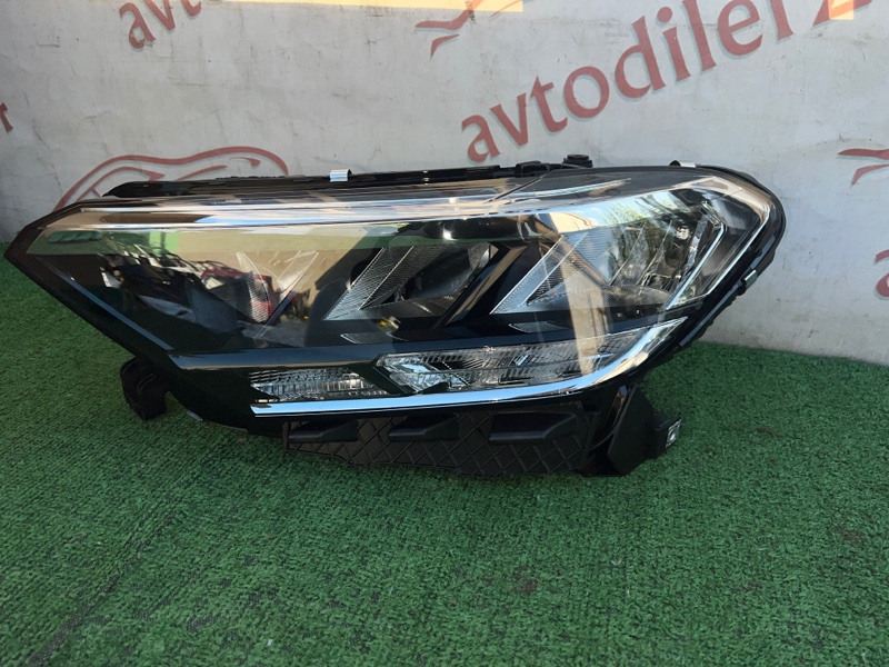 фара, 15000 рублей, Кузнецово