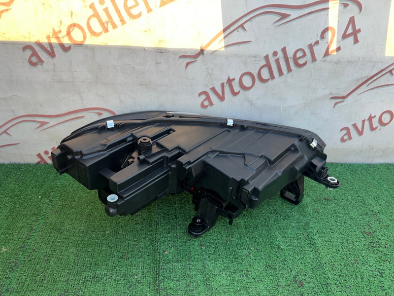 фара, 15000 рублей, Кузнецово