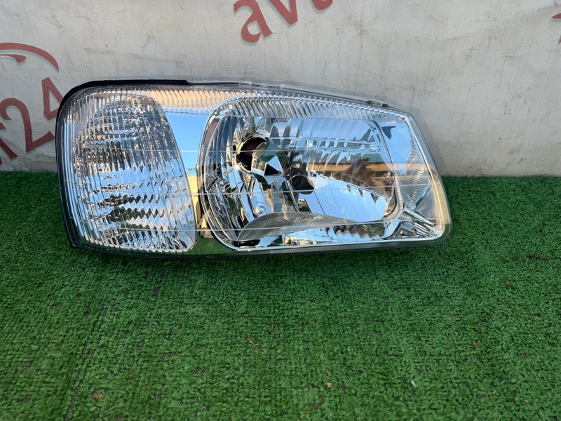 фара, 3000 рублей, Красноярск