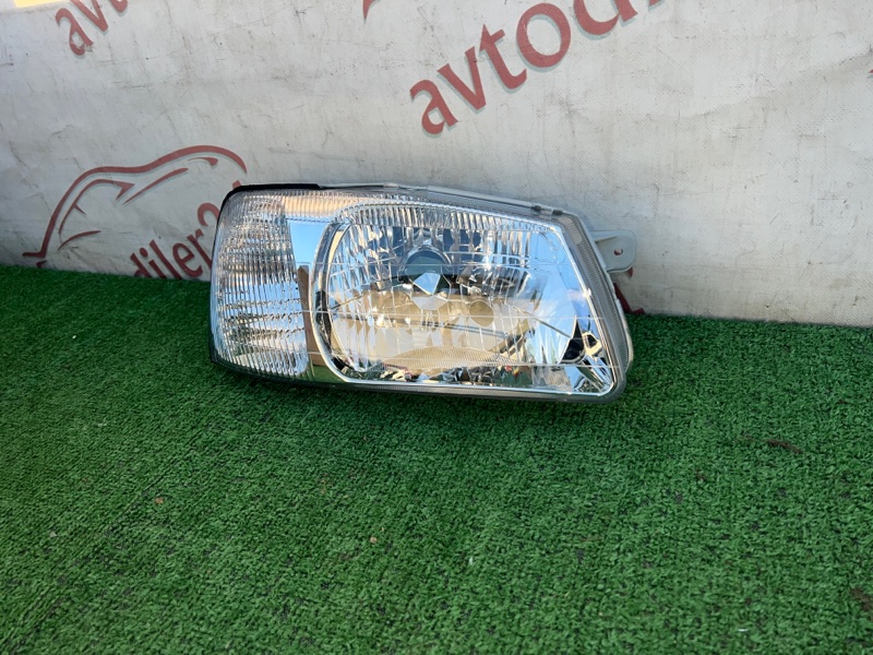 фара, 3000 рублей, Красноярск