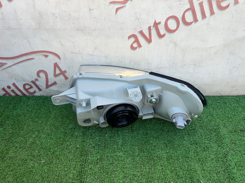 фара, 3000 рублей, Красноярск