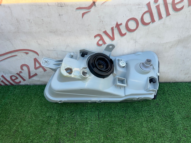 фара, 3000 рублей, Красноярск