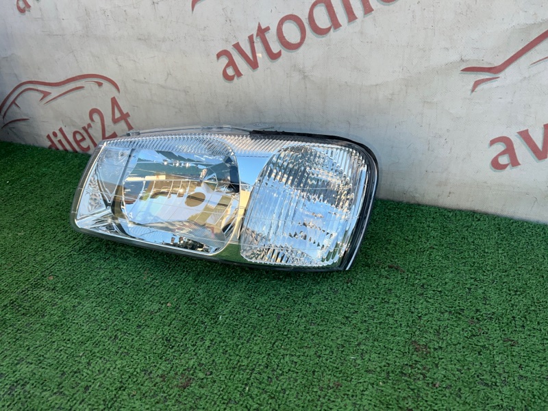 фара, 3000 рублей, Красноярск