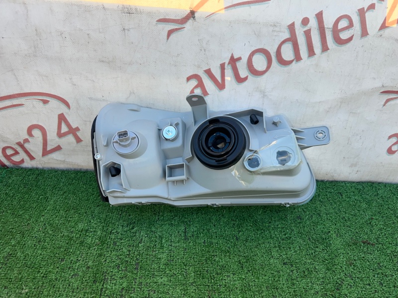 фара, 3000 рублей, Красноярск