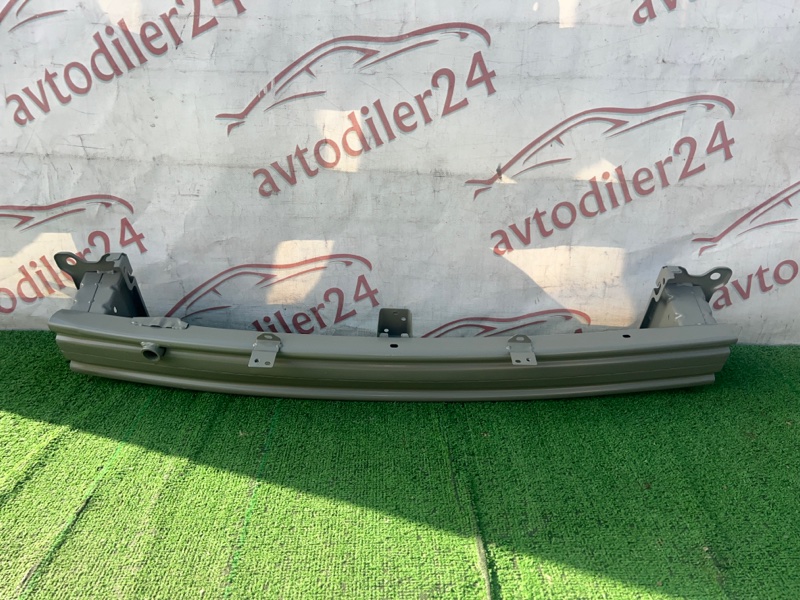 Усилитель бампера, 8500 рублей, Красноярск