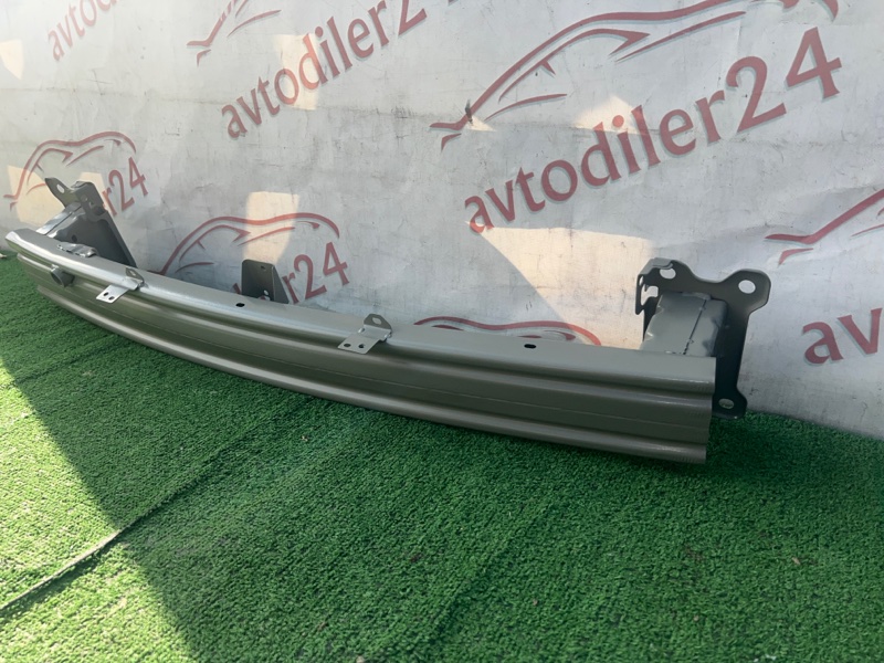 Усилитель бампера, 8500 рублей, Красноярск