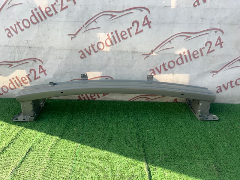 Усилитель бампера, 8500 рублей, Красноярск