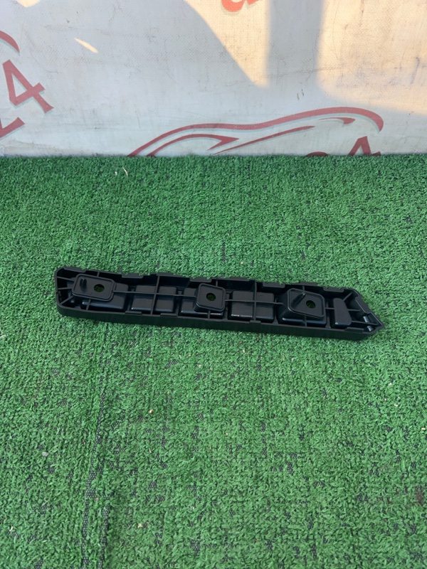 кронштейн бампера, 500 рублей, Красноярск