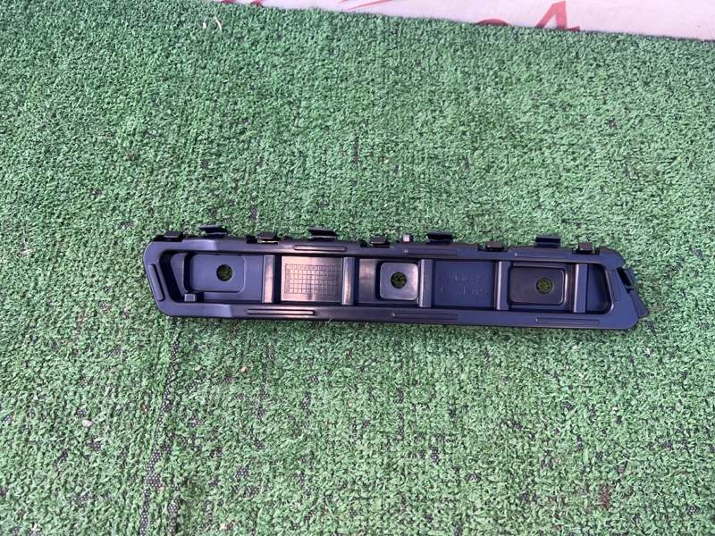 кронштейн бампера, 500 рублей, Красноярск