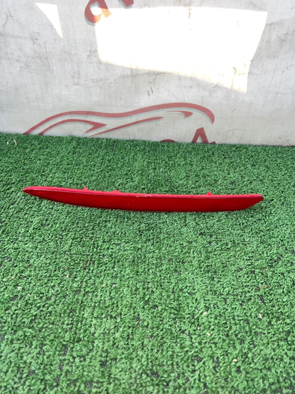 катафот, 700 рублей, Красноярск