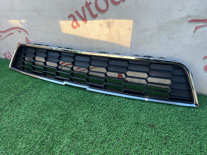 Решетка радиатора, 2300 рублей, Красноярск