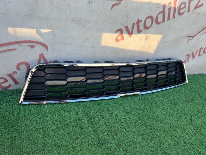 Решетка радиатора, 2300 рублей, Красноярск