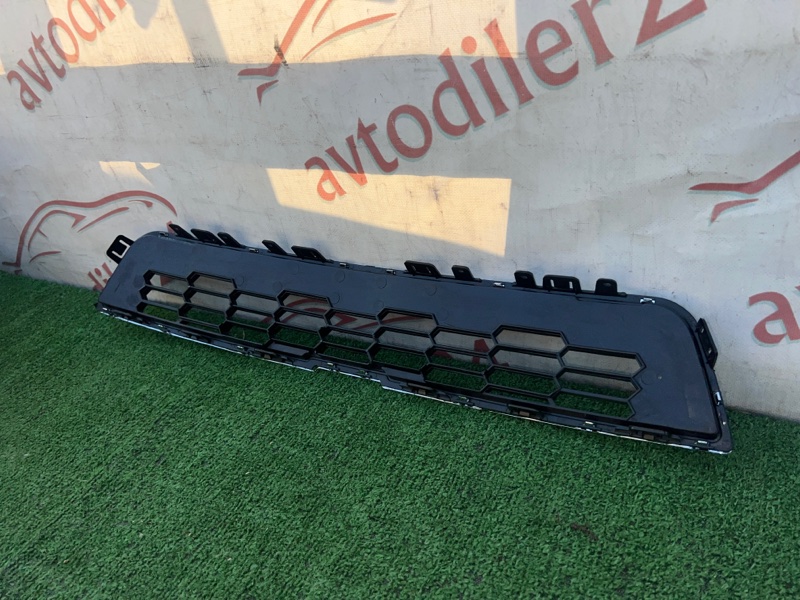 Решетка радиатора, 2300 рублей, Красноярск