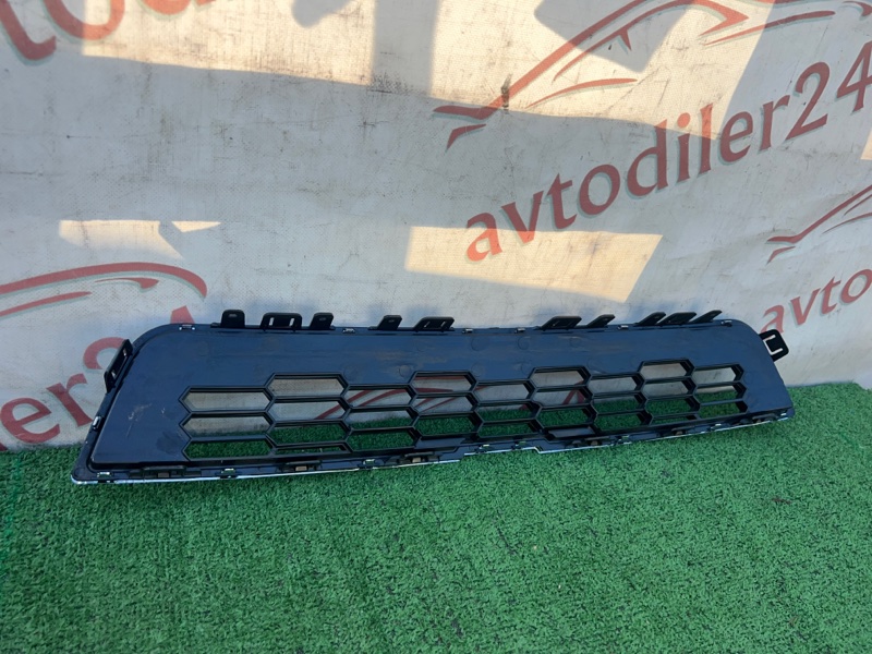 Решетка радиатора, 2300 рублей, Красноярск