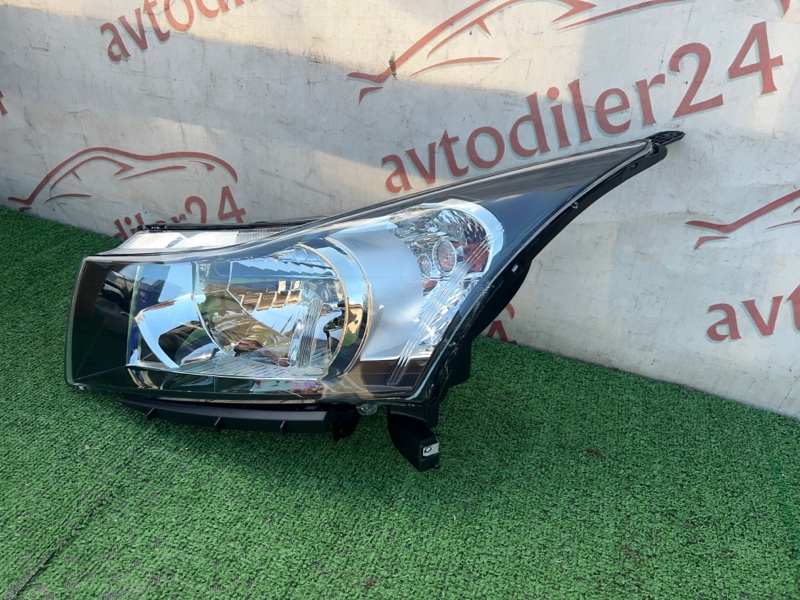 фара, 5000 рублей, Красноярск