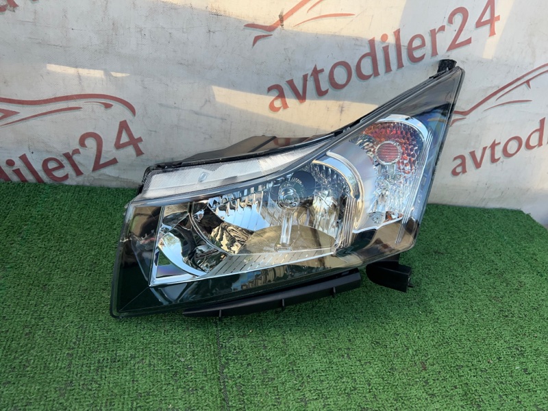 фара, 5000 рублей, Красноярск