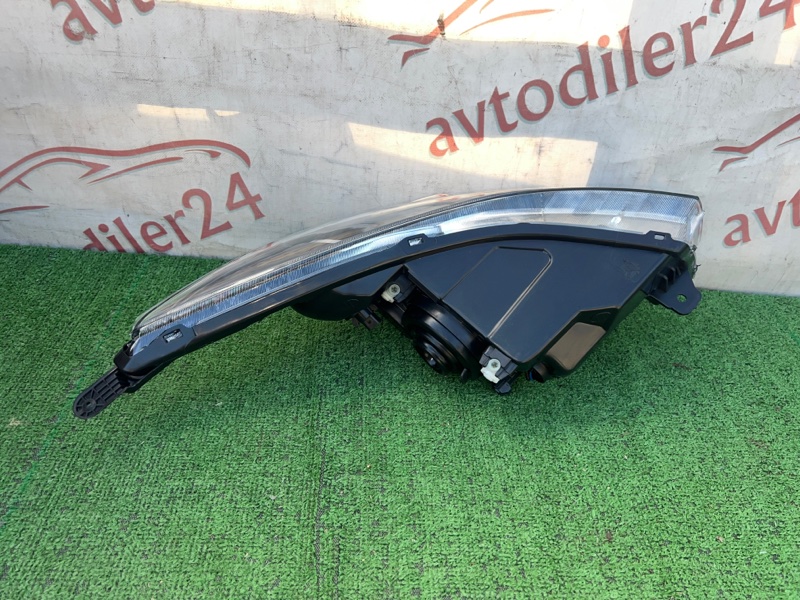 фара, 5000 рублей, Красноярск