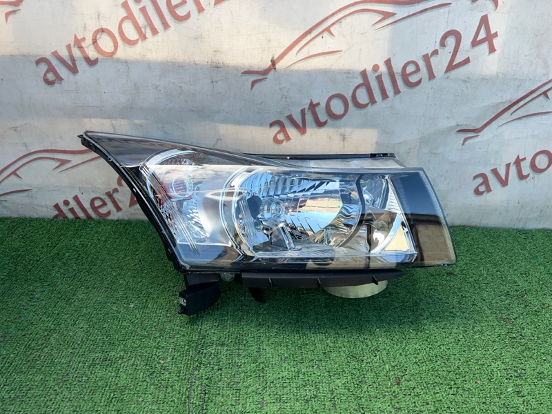 фара, 5000 рублей, Красноярск