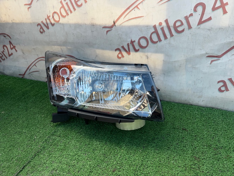 фара, 5000 рублей, Красноярск