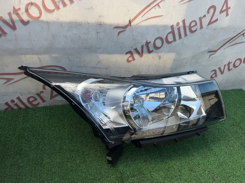 фара, 5000 рублей, Красноярск