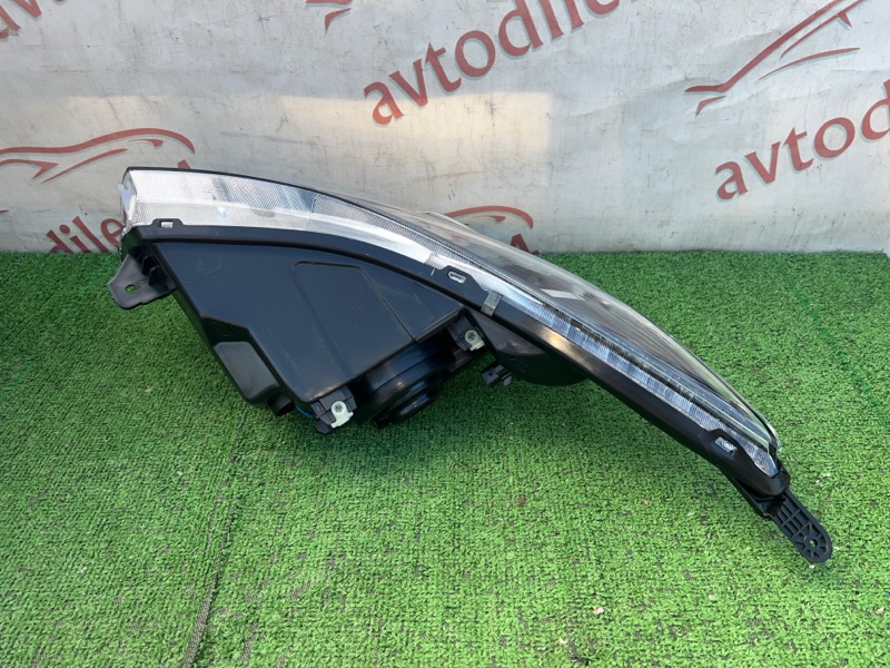 фара, 5000 рублей, Красноярск