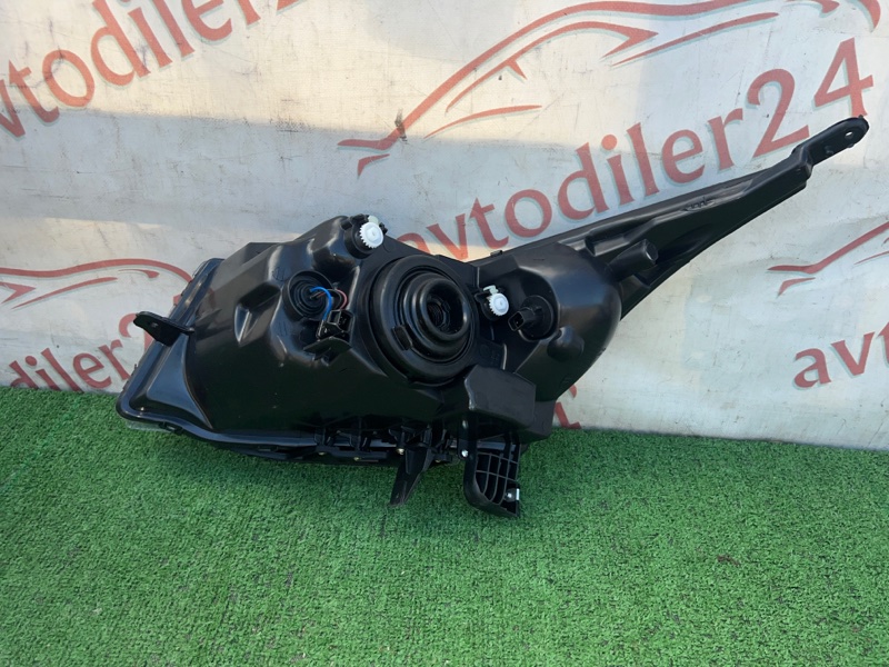 фара, 5000 рублей, Красноярск