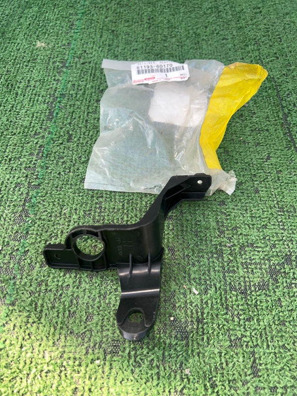 Крепление фары, 1500 рублей, Красноярск