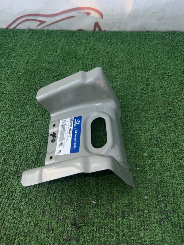 панель кузова, 1500 рублей, Красноярск