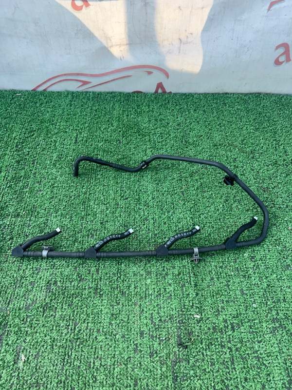 Трубка топливная, 3000 рублей, Красноярск