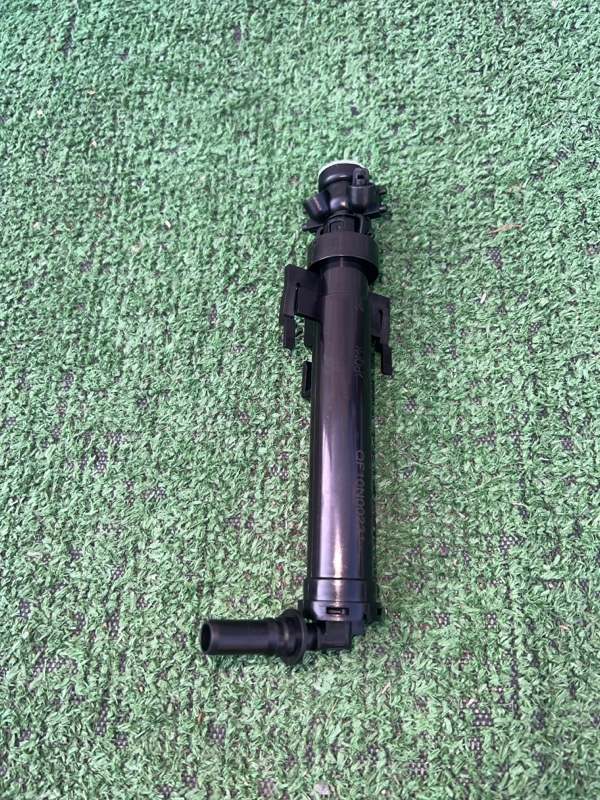 Форсунка омывателя фар, 1000 рублей, Красноярск