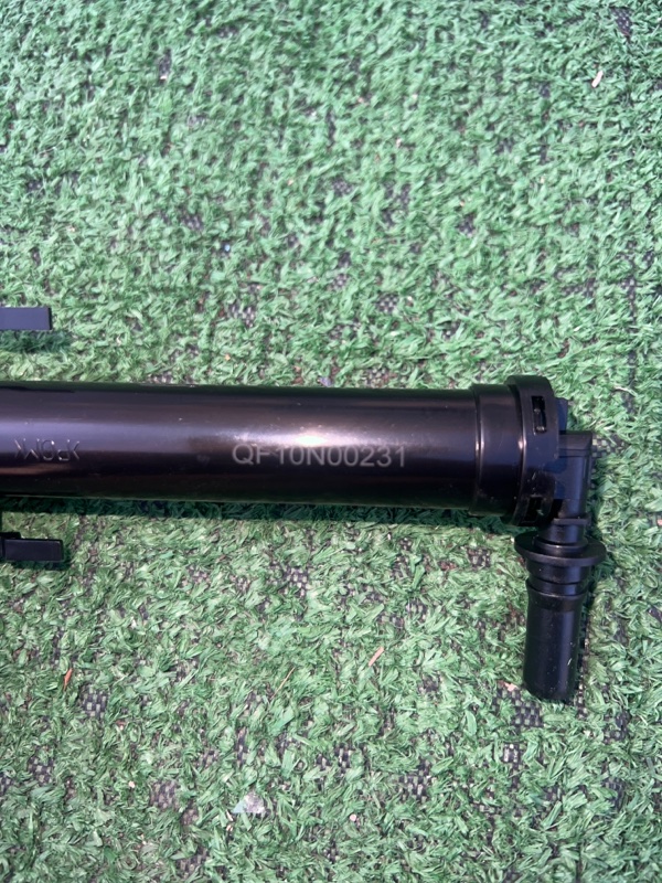 Форсунка омывателя фар, 1000 рублей, Красноярск