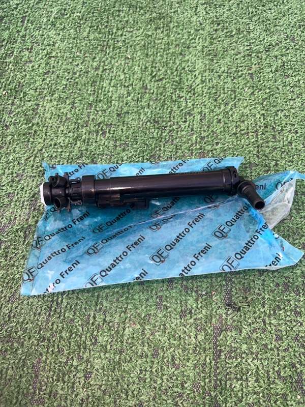 Форсунка омывателя фар, 1000 рублей, Красноярск