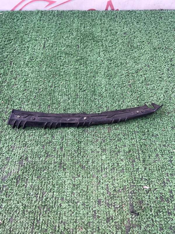 Кронштейн фары, 1200 рублей, Красноярск