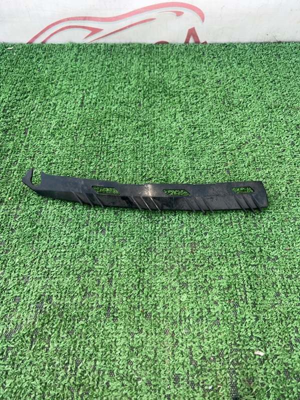 Кронштейн фары, 1200 рублей, Красноярск