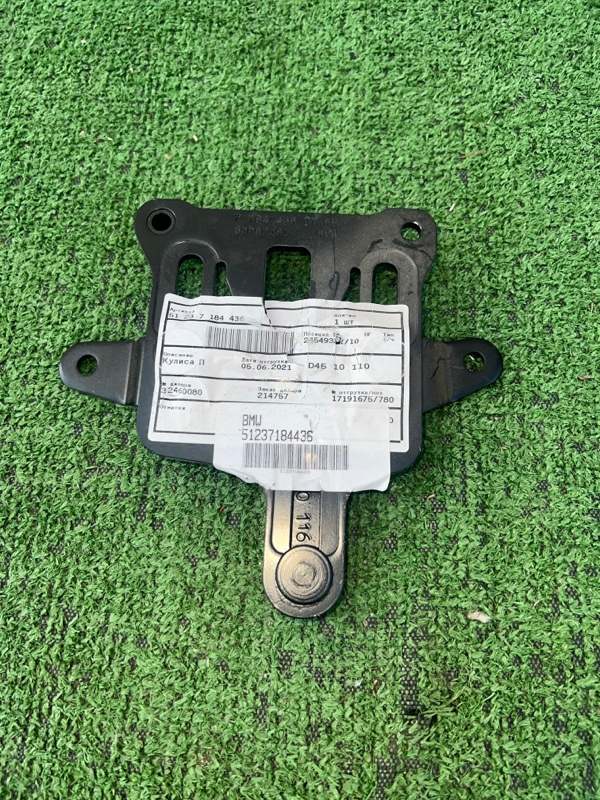 Петля капота, 3000 рублей, Красноярск