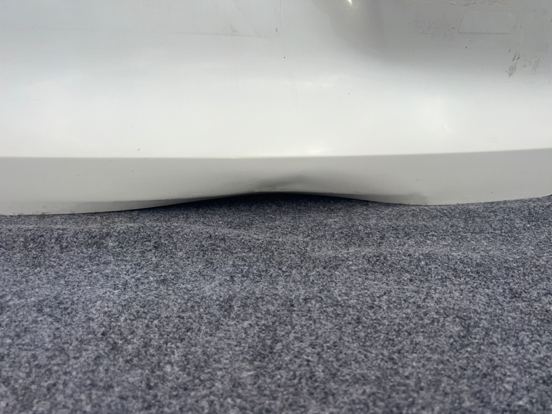 Крышка багажника, 15000 рублей, Кузнецово