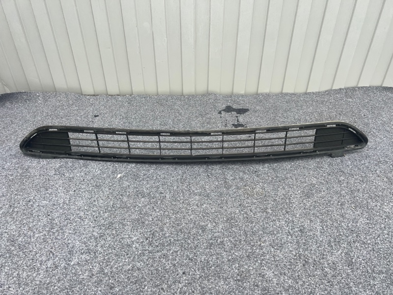 Решетка бампера, 2000 рублей, Кузнецово