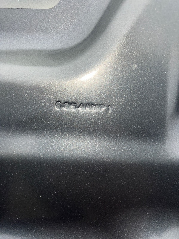 Капот, 15000 рублей, Кузнецово