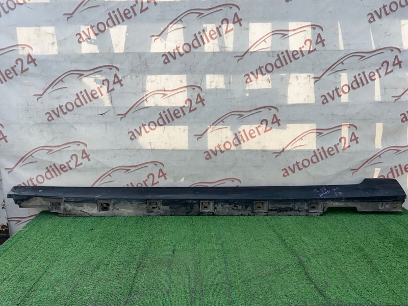 Порог, 2500 рублей, Красноярск