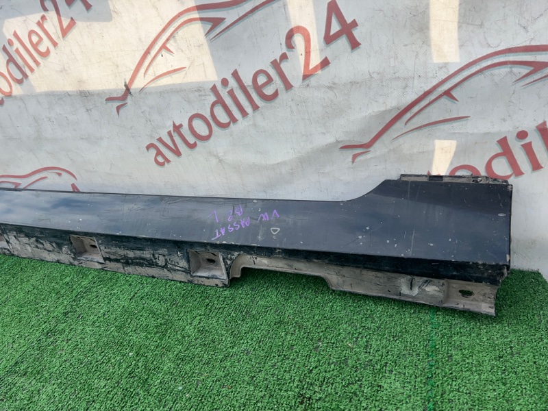 Порог, 2500 рублей, Красноярск